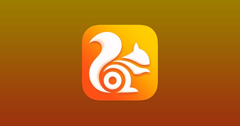 UC Browser Banned By India